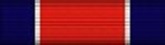 NROTC Cruise Ribbon