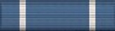NROTC Sailing Award
