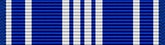 Air Force Civilian Achievement Award