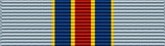 Air Force Civilian Award for Valor