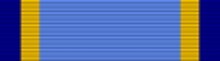 Air Force Aerial Achievement