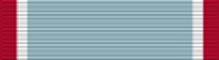 Air Force Cross