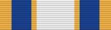 Air Force Distinguished Service