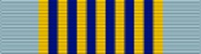 Airmans