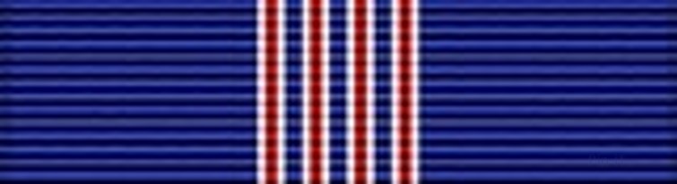 Army Achievement for Civilian Service