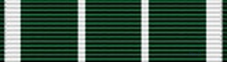 Army Commanders Award for Civilian Service