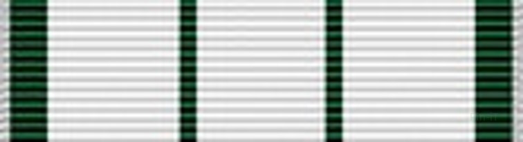 Army Commanders Award for Public Service