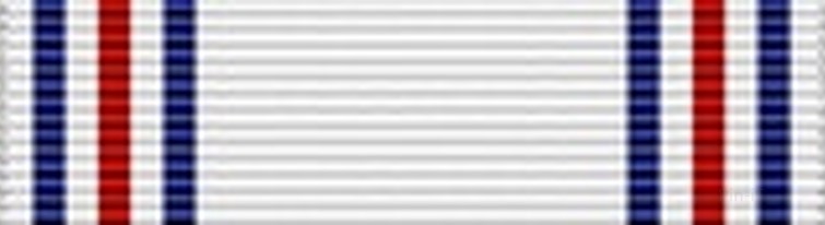 Army Distinguished Civilian Service