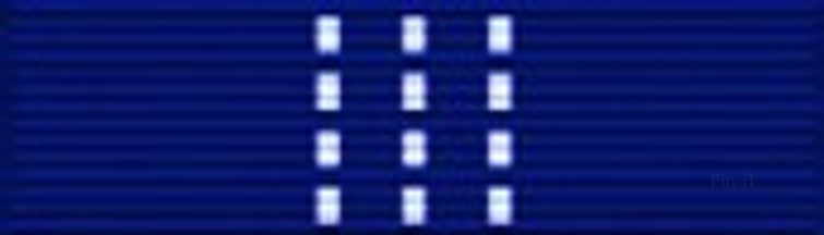 Army Exceptional Civilian Service
