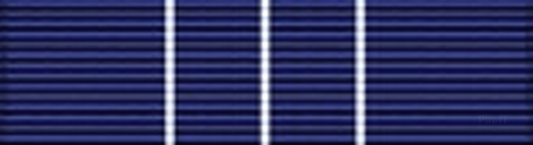 Army Meritorious Honor Award