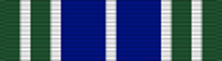 Army Achievement