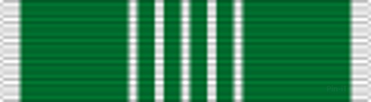Army Commendation