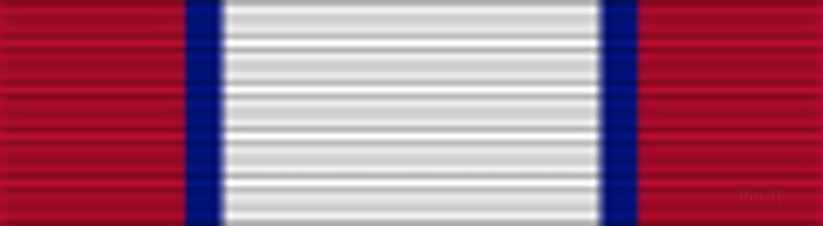 Army Distinguished Service