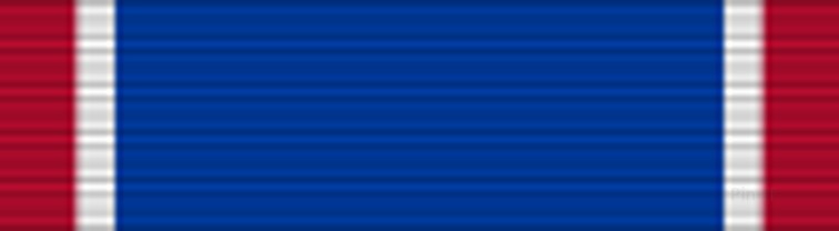 Army Distinguished Service Cross