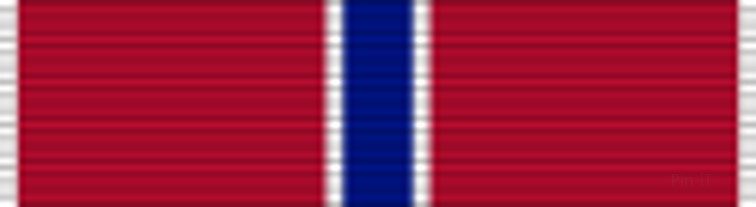 Bronze Star