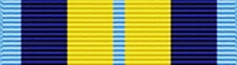 Civilian Aerial Achievement