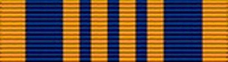 Civilian Air Medal