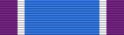 Coast Guard Distinguished Service