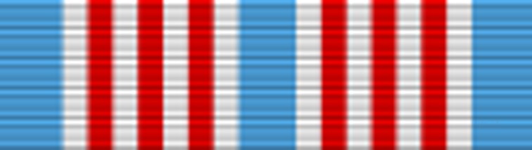 Coast Guard Heroism