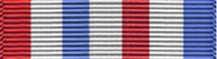 DOT 9-11 Coast Guard