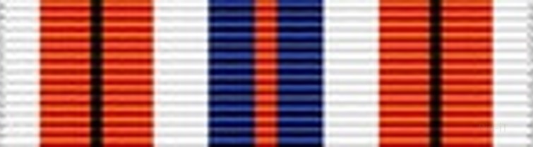 DOT Award for Superior Achievement
