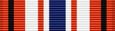 DOT Secretary's Award For Meritorious Achievement