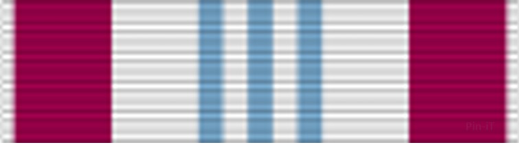 Defense Meritorious Service