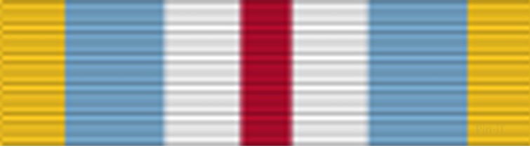 Defense Superior Service