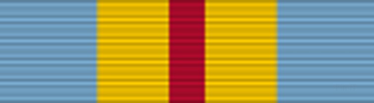 Department of Defense Distinguished Service
