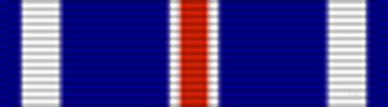 Distinguished Flying Cross