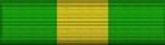 NROTC Commendation Award