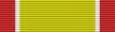 Gold Lifesaving