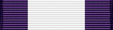 Joint Chiefs of Staff Distinguished Public Service