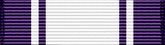 Joint Chiefs of Staff Outstanding Public Service