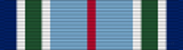 Joint Service Achievement