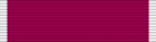 Legion of Merit