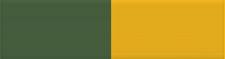 MR-12