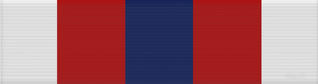 MR-31