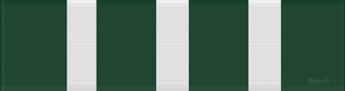MR-34