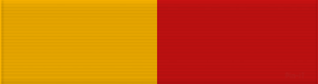 MR-35