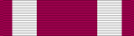 Meritorious Service
