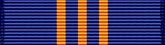 Navy Meritorious Civilian Service