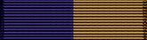 Navy Meritorious Public Service