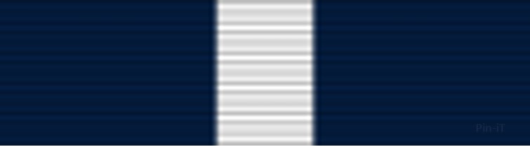 Navy Cross