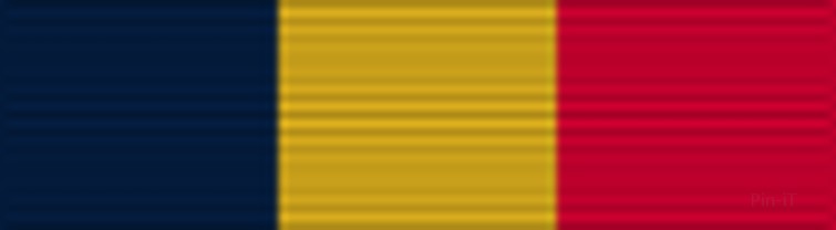 Navy & Marine Corps