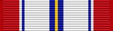 ODNI Cross