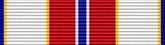 ODNI Medal of Valor