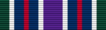 Public Health Service Bicentennial Unit Award