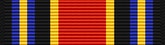 Public Health Service Commissioned Corps Training Service