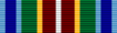 Public Health Service Crisis Response Service Award